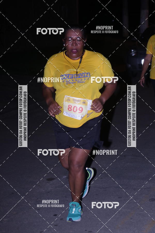 Buy your photos of the eventWe Run Overnight Granja Viana on Fotop