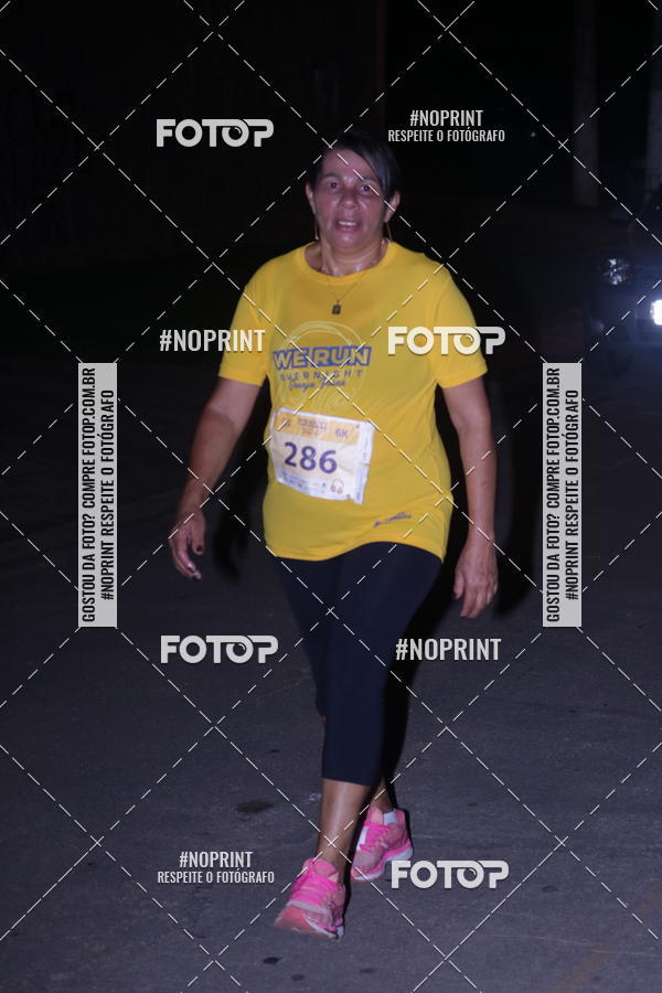 Buy your photos of the eventWe Run Overnight Granja Viana on Fotop