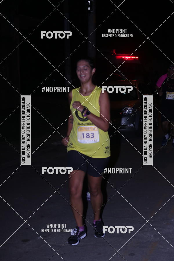 Buy your photos of the eventWe Run Overnight Granja Viana on Fotop