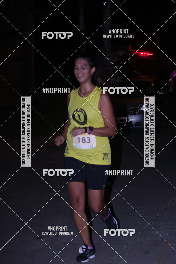 Buy your photos of the eventWe Run Overnight Granja Viana on Fotop