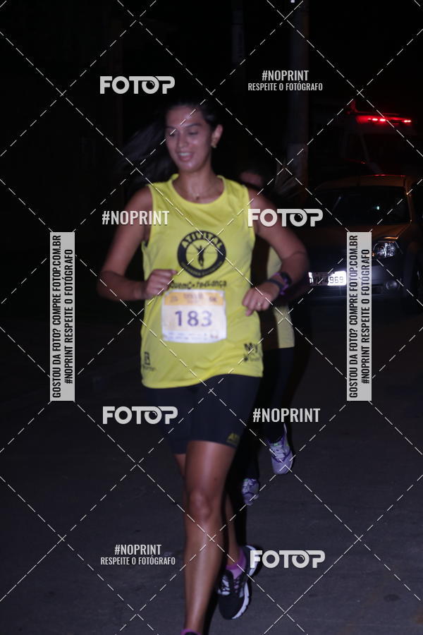 Buy your photos of the eventWe Run Overnight Granja Viana on Fotop
