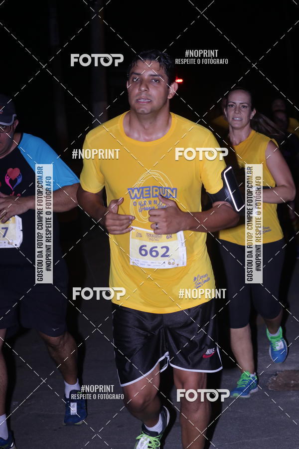 Buy your photos of the eventWe Run Overnight Granja Viana on Fotop