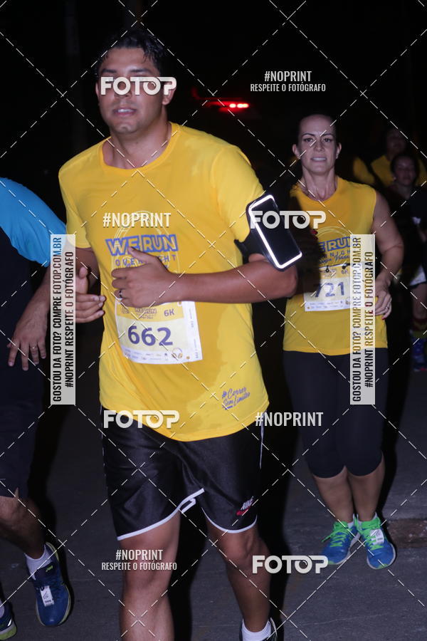 Buy your photos of the eventWe Run Overnight Granja Viana on Fotop