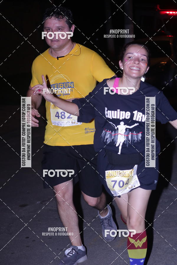 Buy your photos of the eventWe Run Overnight Granja Viana on Fotop