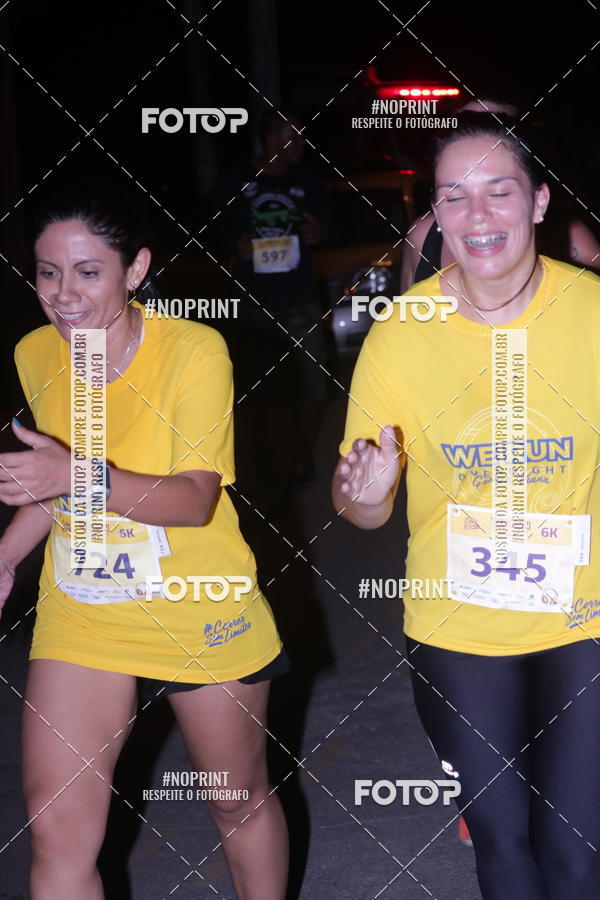 Buy your photos of the eventWe Run Overnight Granja Viana on Fotop