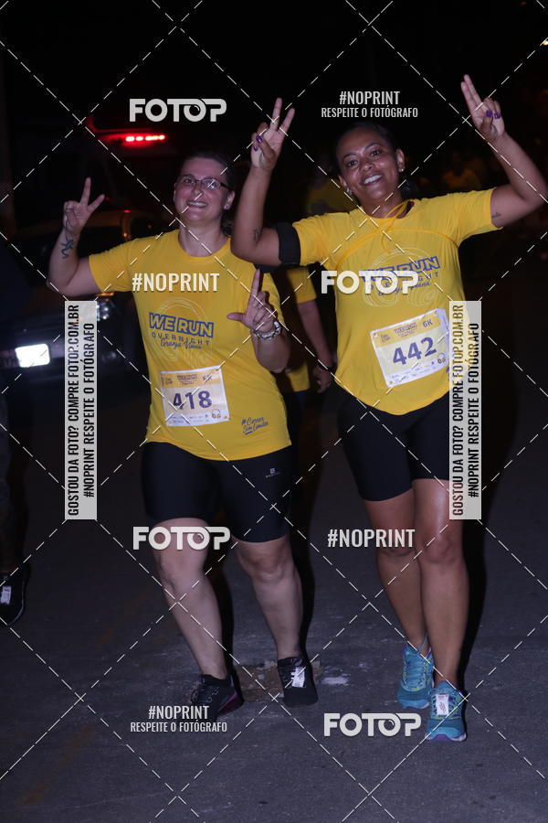 Buy your photos of the eventWe Run Overnight Granja Viana on Fotop