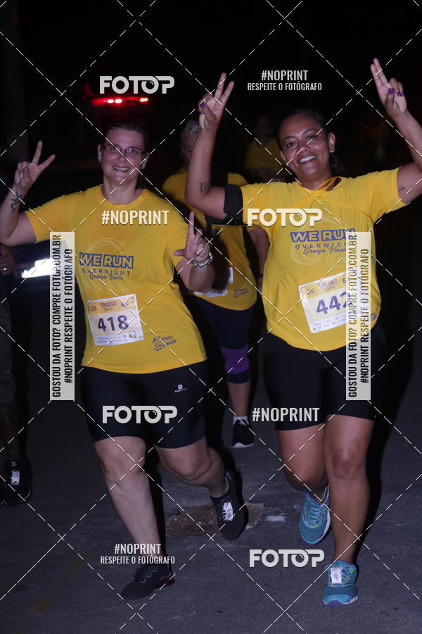 Buy your photos of the eventWe Run Overnight Granja Viana on Fotop