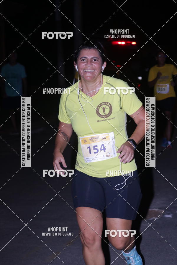 Buy your photos of the eventWe Run Overnight Granja Viana on Fotop