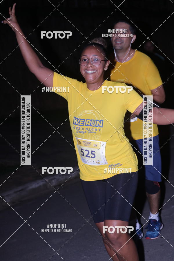 Buy your photos of the eventWe Run Overnight Granja Viana on Fotop