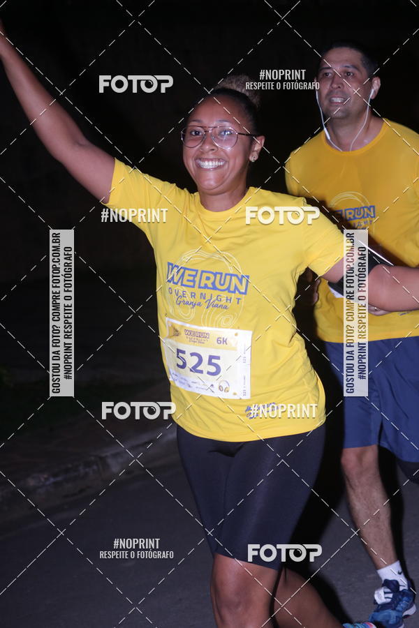 Buy your photos of the eventWe Run Overnight Granja Viana on Fotop