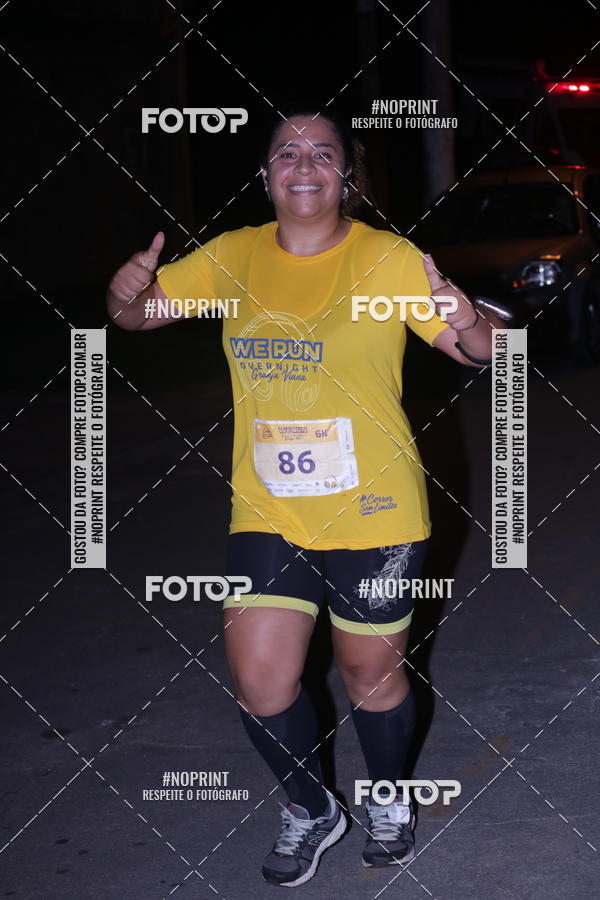 Buy your photos of the eventWe Run Overnight Granja Viana on Fotop