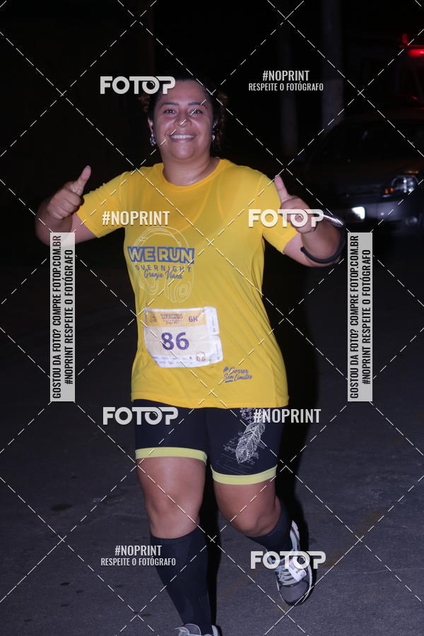 Buy your photos of the eventWe Run Overnight Granja Viana on Fotop