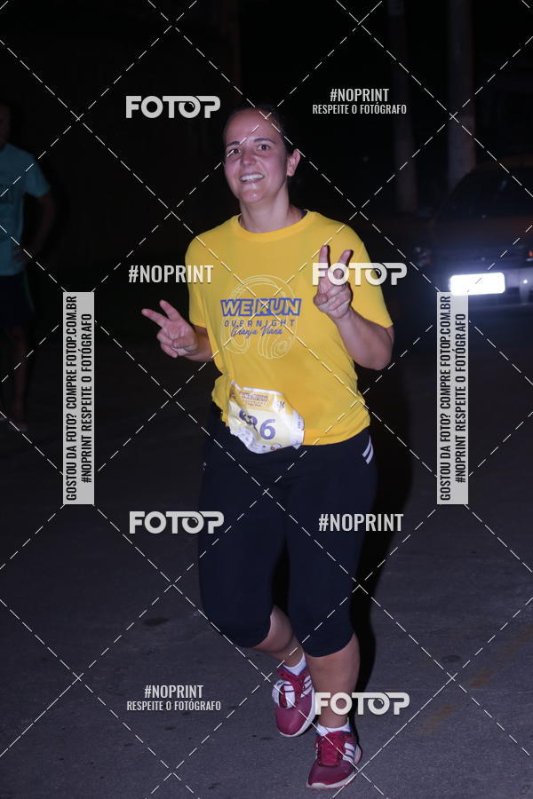 Buy your photos of the eventWe Run Overnight Granja Viana on Fotop