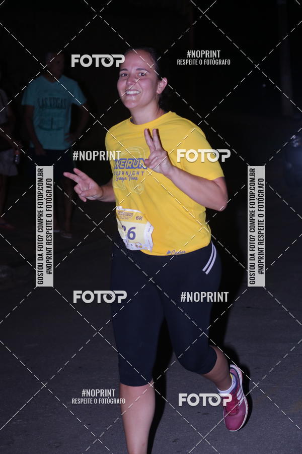 Buy your photos of the eventWe Run Overnight Granja Viana on Fotop