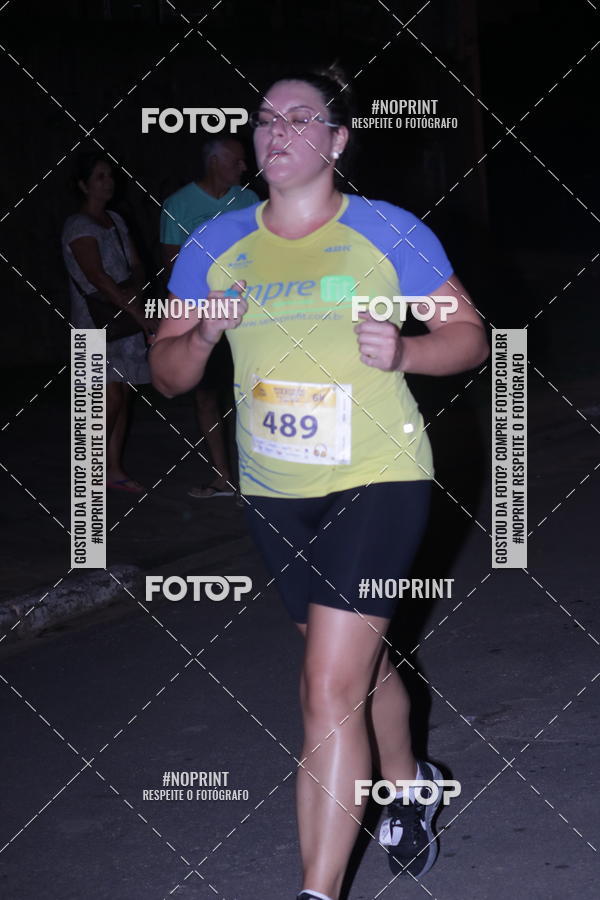 Buy your photos of the eventWe Run Overnight Granja Viana on Fotop