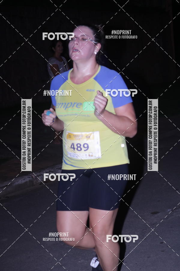 Buy your photos of the eventWe Run Overnight Granja Viana on Fotop