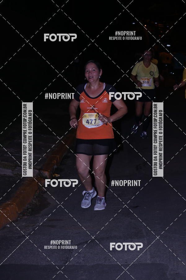 Buy your photos of the eventWe Run Overnight Granja Viana on Fotop