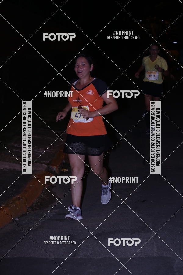 Buy your photos of the eventWe Run Overnight Granja Viana on Fotop