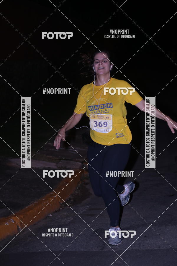 Buy your photos of the eventWe Run Overnight Granja Viana on Fotop
