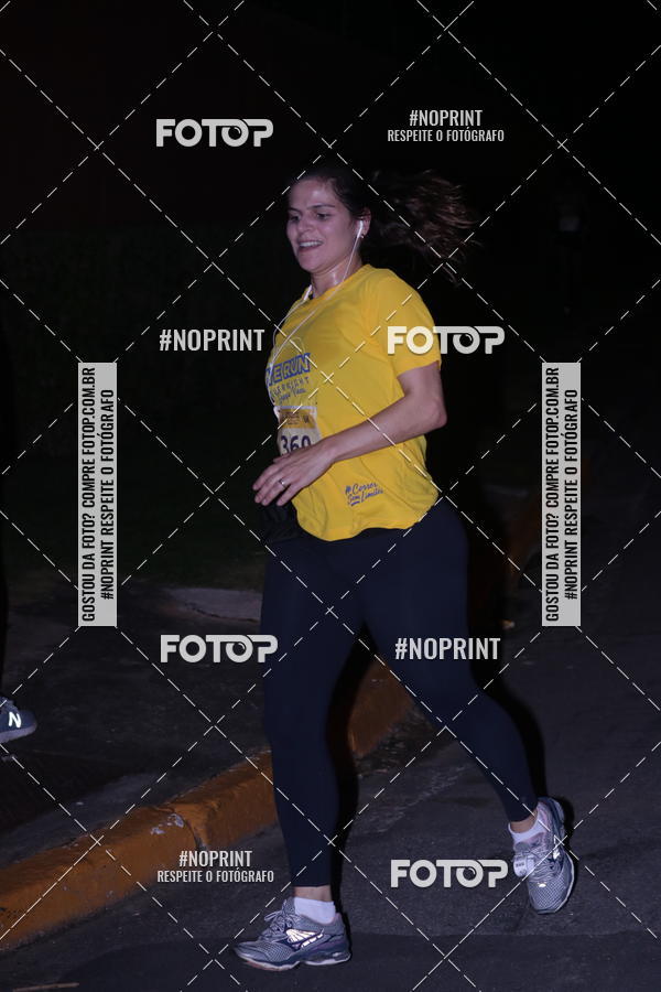 Buy your photos of the eventWe Run Overnight Granja Viana on Fotop