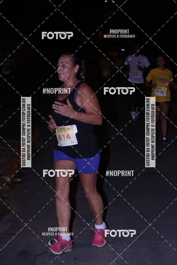 Buy your photos of the eventWe Run Overnight Granja Viana on Fotop