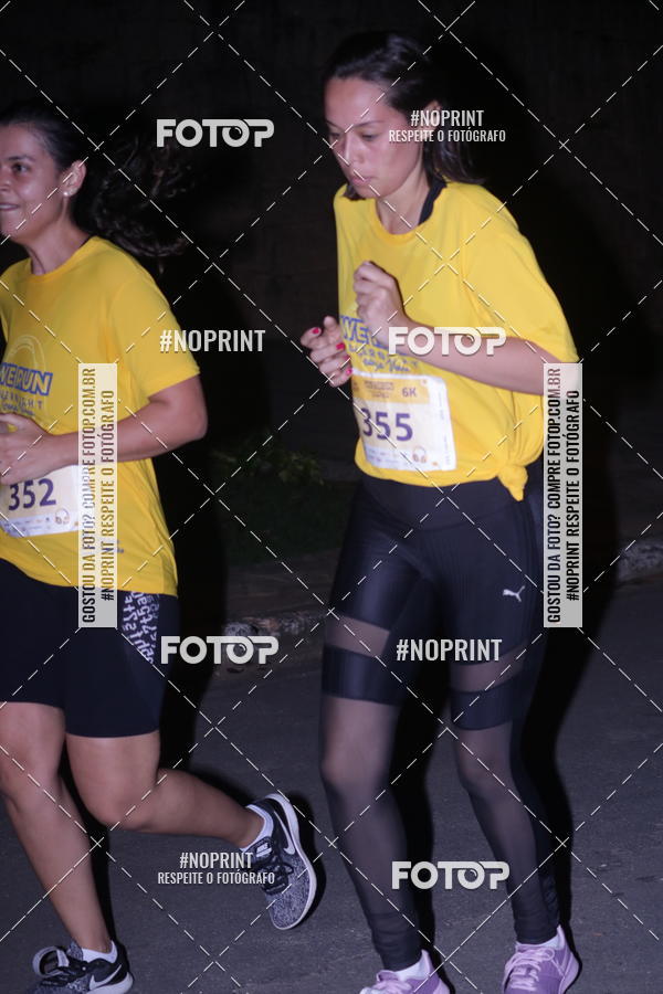 Buy your photos of the eventWe Run Overnight Granja Viana on Fotop