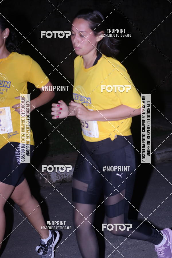 Buy your photos of the eventWe Run Overnight Granja Viana on Fotop