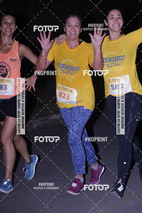 Buy your photos of the eventWe Run Overnight Granja Viana on Fotop