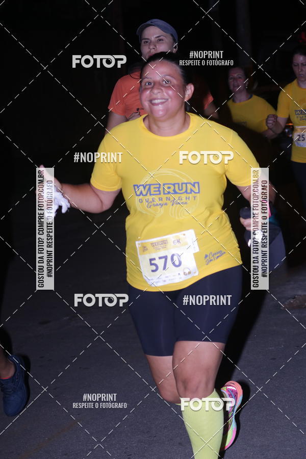 Buy your photos of the eventWe Run Overnight Granja Viana on Fotop