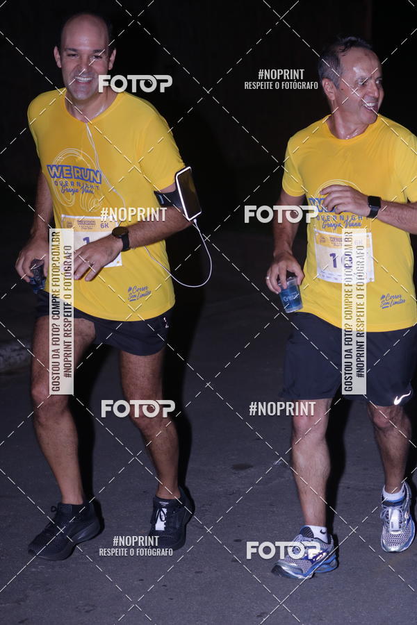 Buy your photos of the eventWe Run Overnight Granja Viana on Fotop
