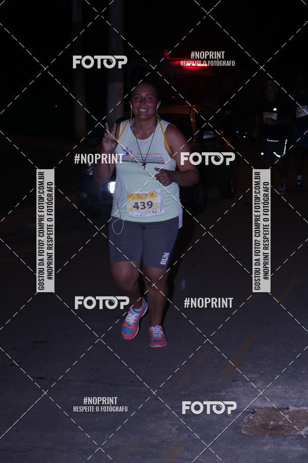 Buy your photos of the eventWe Run Overnight Granja Viana on Fotop