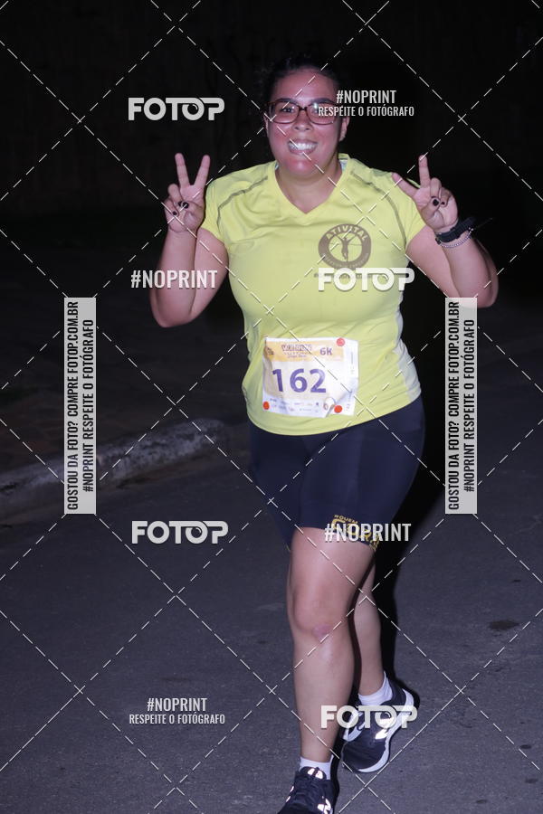 Buy your photos of the eventWe Run Overnight Granja Viana on Fotop