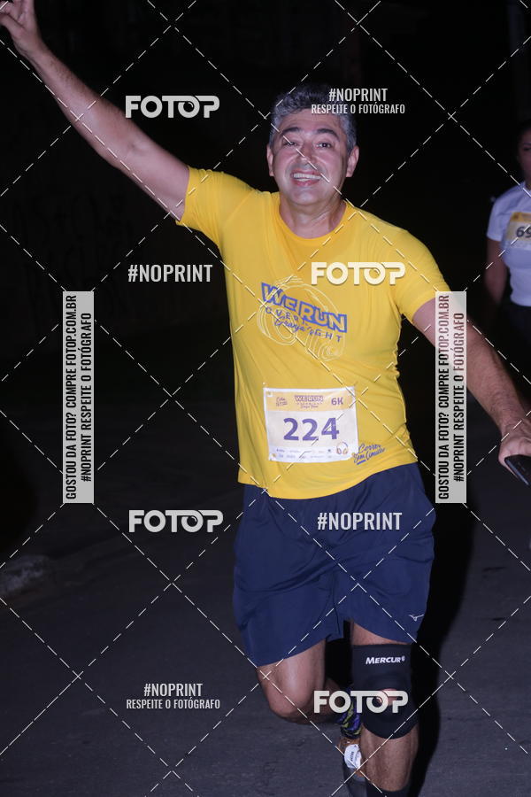 Buy your photos of the eventWe Run Overnight Granja Viana on Fotop
