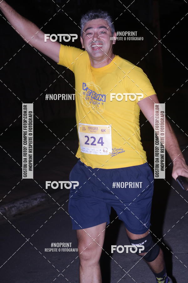 Buy your photos of the eventWe Run Overnight Granja Viana on Fotop