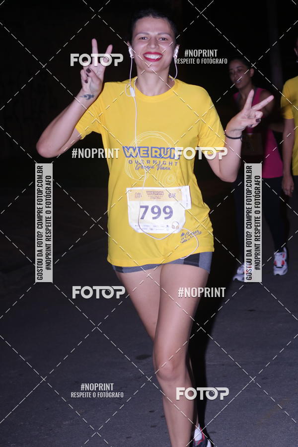 Buy your photos of the eventWe Run Overnight Granja Viana on Fotop