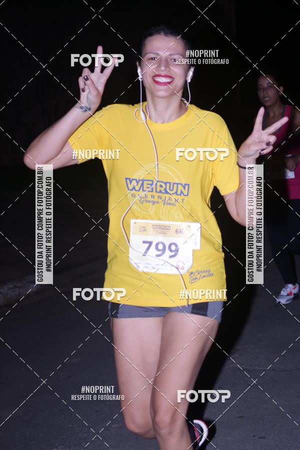 Buy your photos of the eventWe Run Overnight Granja Viana on Fotop