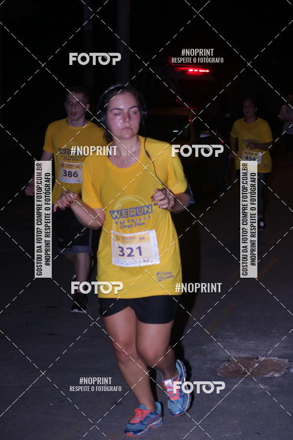 Buy your photos of the eventWe Run Overnight Granja Viana on Fotop
