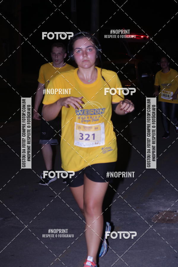 Buy your photos of the eventWe Run Overnight Granja Viana on Fotop