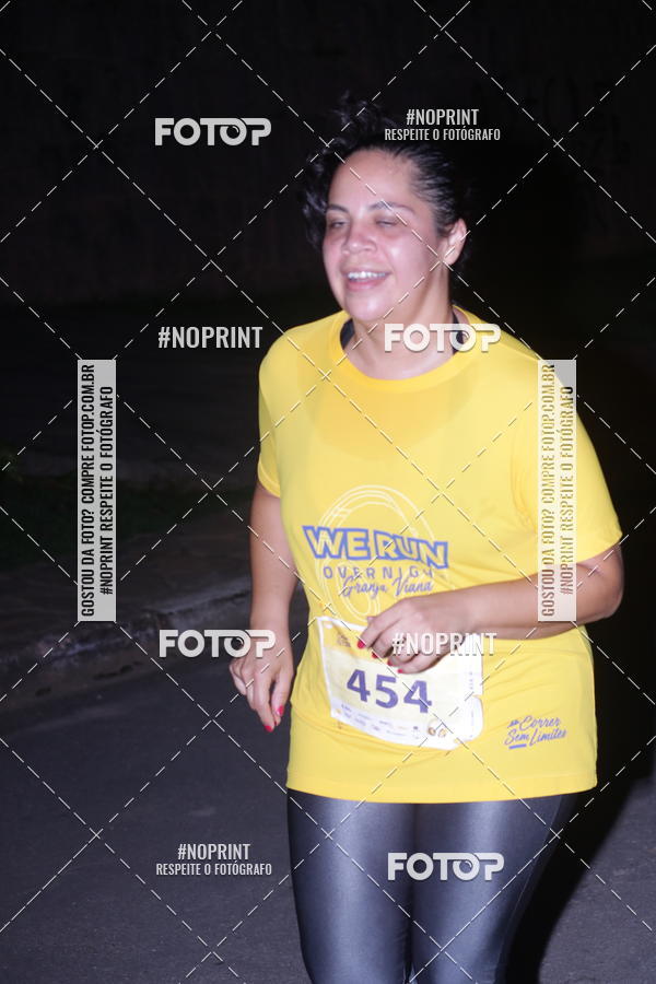 Buy your photos of the eventWe Run Overnight Granja Viana on Fotop