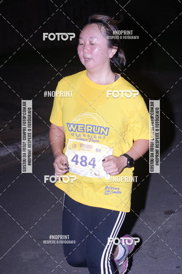 Buy your photos of the eventWe Run Overnight Granja Viana on Fotop