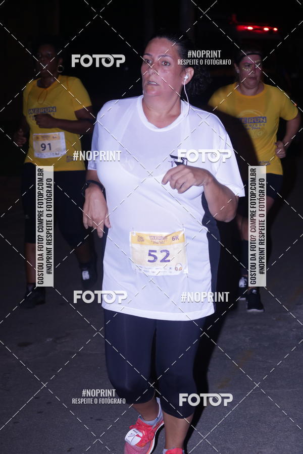 Buy your photos of the eventWe Run Overnight Granja Viana on Fotop