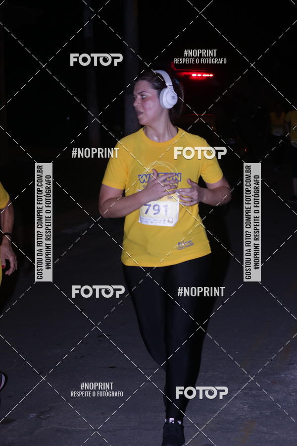Buy your photos of the eventWe Run Overnight Granja Viana on Fotop