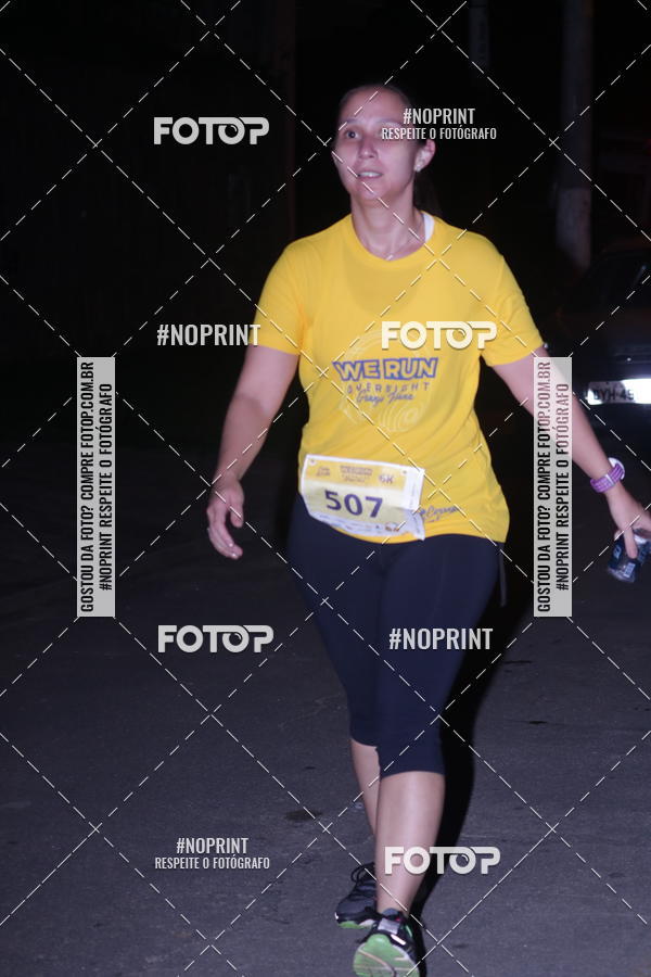 Buy your photos of the eventWe Run Overnight Granja Viana on Fotop