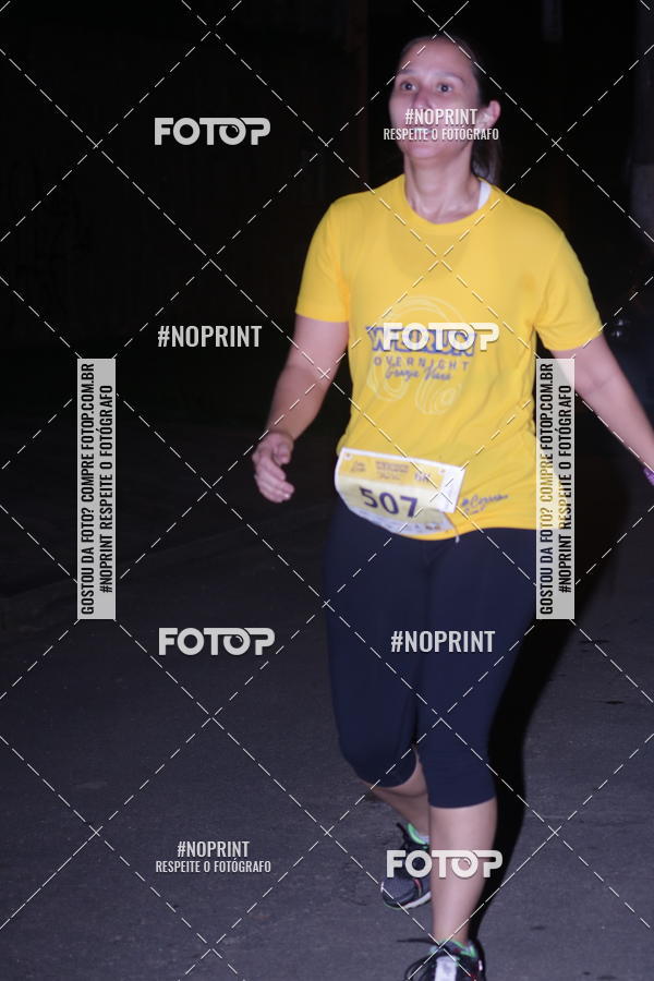 Buy your photos of the eventWe Run Overnight Granja Viana on Fotop