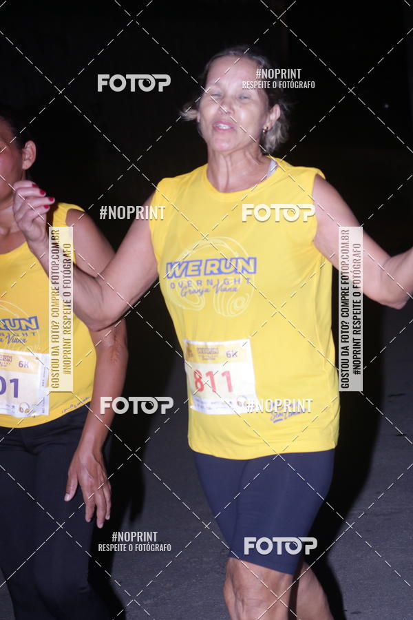 Buy your photos of the eventWe Run Overnight Granja Viana on Fotop