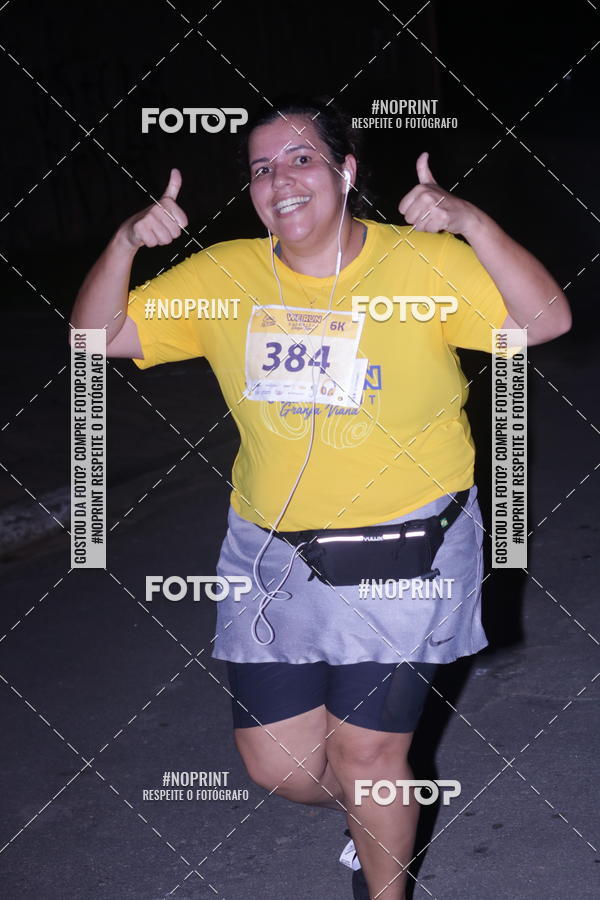 Buy your photos of the eventWe Run Overnight Granja Viana on Fotop