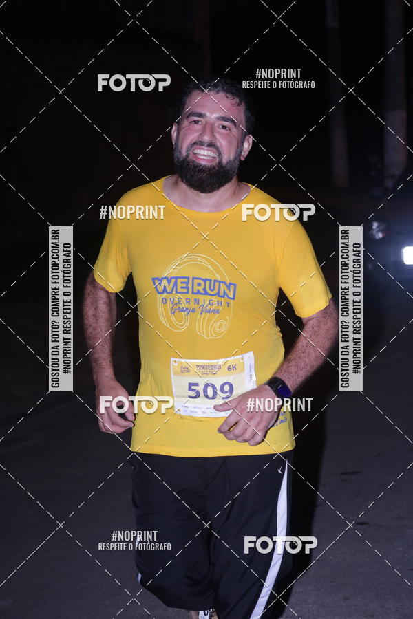 Buy your photos of the eventWe Run Overnight Granja Viana on Fotop