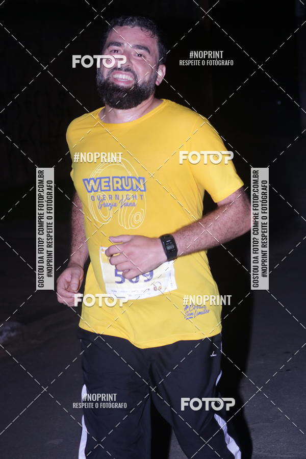 Buy your photos of the eventWe Run Overnight Granja Viana on Fotop