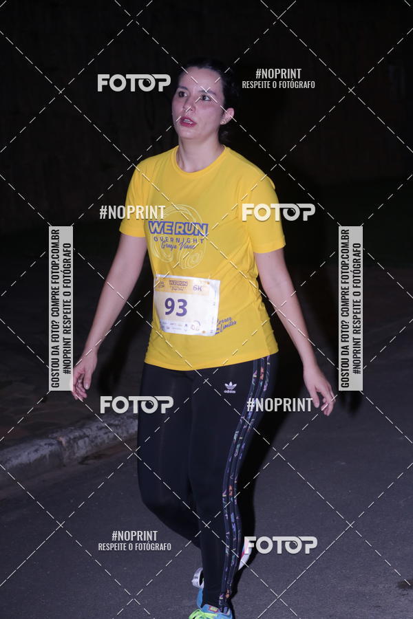 Buy your photos of the eventWe Run Overnight Granja Viana on Fotop