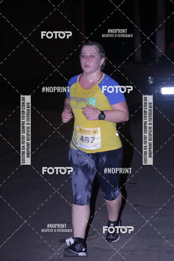 Buy your photos of the eventWe Run Overnight Granja Viana on Fotop